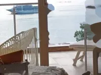 Недвижимость Трёхкомнатная квартира, Центр: 2