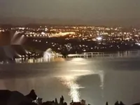 Недвижимость Трёхкомнатная квартира, Центр: 6