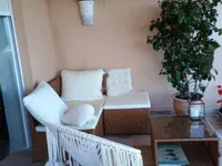 Недвижимость Трёхкомнатная квартира, Центр: 7