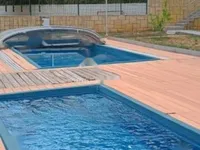 Недвижимость Трёхкомнатная квартира, Центр: 15