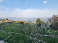 Недвижимость Семейный дом в центре Опатии: 1