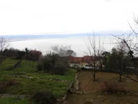 Недвижимость Семейный дом в центре Опатии: 2