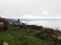 Недвижимость Семейный дом в центре Опатии: 3