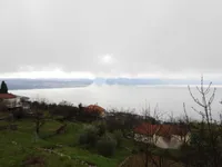 Недвижимость Семейный дом в центре Опатии: 4