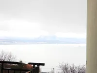 Недвижимость Семейный дом в центре Опатии: 5