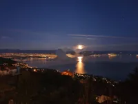 Недвижимость Семейный дом в центре Опатии: 6