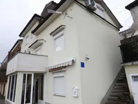 Недвижимость Семейный дом в центре Опатии: 8