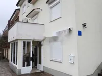 Недвижимость Семейный дом в центре Опатии: 9