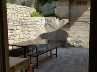 Недвижимость Семейный дом в центре Опатии: 12