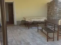 Недвижимость Семейный дом в центре Опатии: 13