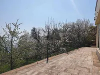 Недвижимость Семейный дом в центре Опатии: 15