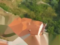 Недвижимость Семейный дом в центре Опатии: 16