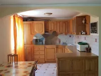 Недвижимость Семейный дом в центре Опатии: 18