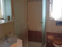 Недвижимость Семейный дом в центре Опатии: 19