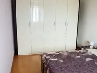 Недвижимость Семейный дом в центре Опатии: 20