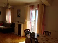 Недвижимость Семейный дом в центре Опатии: 21