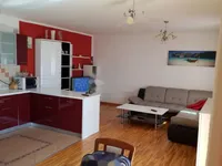 Недвижимость Семейный дом в центре Опатии: 23