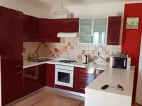 Недвижимость Семейный дом в центре Опатии: 24