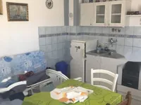 Недвижимость Семейный дом в Опатии: 4