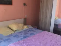 Недвижимость Семейный дом в Опатии: 6