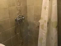 Недвижимость Семейный дом в Опатии: 8