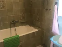 Недвижимость Семейный дом в Опатии: 9