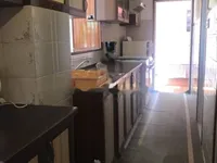 Недвижимость Семейный дом в Опатии: 11