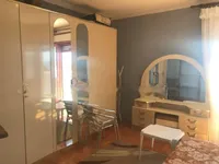 Недвижимость Семейный дом в Опатии: 12