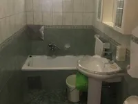 Недвижимость Семейный дом в Опатии: 14