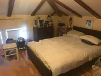 Недвижимость Семейный дом в Опатии: 16