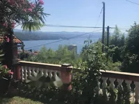 Недвижимость Семейный дом в Опатии: 18