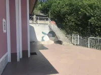 Недвижимость Семейный дом в Опатии: 20