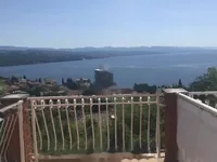 Недвижимость Семейный дом в Опатии: 21