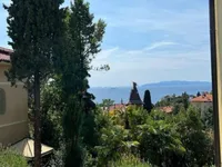 Недвижимость Дом в центре Опатии: 1