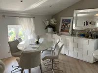 Недвижимость Дом в центре Опатии: 4