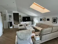 Недвижимость Дом в центре Опатии: 5