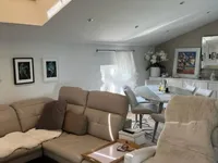 Недвижимость Дом в центре Опатии: 7