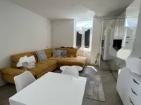 Недвижимость Дом в центре Опатии: 8