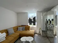 Недвижимость Дом в центре Опатии: 9