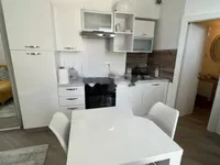 Недвижимость Дом в центре Опатии: 10