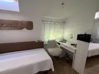 Недвижимость Дом в центре Опатии: 11