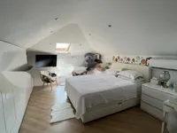 Недвижимость Дом в центре Опатии: 12