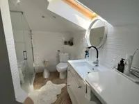 Недвижимость Дом в центре Опатии: 15