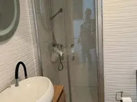 Недвижимость Дом в центре Опатии: 17