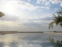 Недвижимость Однокомнатная квартира в Опатии: 1