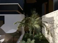 Недвижимость Однокомнатная квартира в Опатии: 3