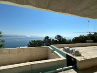 Недвижимость Однокомнатная квартира в Опатии: 12