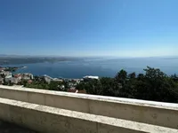 Недвижимость Однокомнатная квартира в Опатии: 13