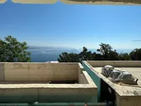 Недвижимость Однокомнатная квартира в Опатии: 14