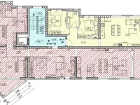 Недвижимость Квартира в центре Опатии: 1
